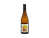 Le Ch'nin Primeur Domaine Cady 2025 view 1