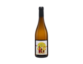 Le Ch'nin Primeur Domaine Cady 2025