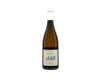 Val de Loire Le Talent d Achille Chenin Blanc Domaine Guenault 2024 view 1