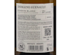 Val de Loire Le Talent d Achille Chenin Blanc Domaine Guenault 2024 view 3