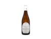 Muscadet Sèvre-et-Maine sur Lie, Domaine des Ratelles 2024
