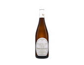 Muscadet Sevre et Maine sue Lie Domaine des Ratelles 2024
