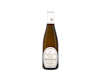 Half bottle of Muscadet Sevre et Maine sur Lie Domaine des Ratelles 2024 view 1