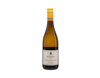 Sauvignon Blanc 'Pure Vallée' Vin de France, Famille Bougrier 2025