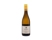 Sauvignon Blanc Pure Vallee Vin de France Famille Bougrier 2025