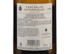 Sauvignon Blanc Pure Vallee Vin de France Famille Bougrier 2025 view 4