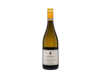 Sauvignon Blanc 'Pure Vallée' Vin de France, Famille Bougrier pv 2025 view 2