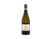 Vouvray Demi-Sec, Famille Bougrier 2024 view 1