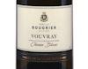 Vouvray Demi-Sec, Famille Bougrier 2024 view 2