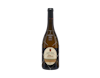 Muscadet Sevre et Maine sur Lie Comte Leloup Centenaires Ch de Chasseloir 2015 view 1