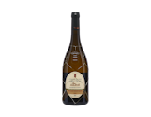 Muscadet Sevre et Maine sur Lie Comte Leloup Centenaires Ch de Chasseloir 2015