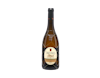 Muscadet Sevre et Maine sur Lie Comte Leloup Centenaires Ch de Chasseloir 2014 view 1