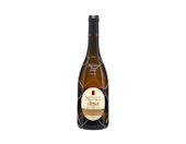 Muscadet Sevre et Maine sur Lie Comte Leloup Centenaires Ch de Chasseloir 2014