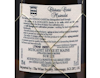 Muscadet Sevre et Maine sur Lie Comte Leloup Centenaires Ch de Chasseloir 2014 view 3