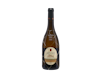 Muscadet Sèvre-et-Maine sur Lie, Comte Leloup du Château de Chasseloir, Cuvée des Ceps Centenaires, Chéreau-Carré 2014 view 1