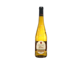 Muscadet Sevre et Maine sur Lie Comte Leloup Centenaires Ch de Chasseloir 2012