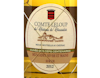 Muscadet Sevre et Maine sur Lie Comte Leloup Centenaires Ch de Chasseloir 2012 view 2