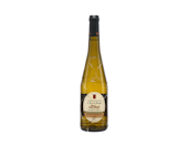 Muscadet Sevre et Maine sur Lie Comte Leloup Centenaires Ch de Chasseloir 2010