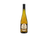 Muscadet Sevre et Maine sur Lie Comte Leloup Centenaires Ch de Chasseloir 2009