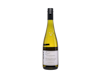 Saumur Blanc 'Les Plantagenêts' 2025 view 1