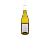 Sancerre Les Chailloux Francois et Jean Marie Cherrier 2025 view 1