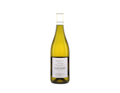 Sancerre Les Chailloux Francois et Jean Marie Cherrier 2025