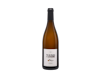 Anjou Blanc Clos du Moulin Sainte Catherine, Domaine Cady 2023 view 1