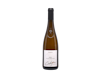 Anjou Blanc Domaine Cady 2024 view 1