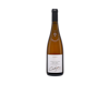 Coteaux du Layon Saint Aubin Domaine Cady 2024 view 1