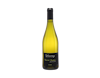 Vouvray Sec, Domaine du Clos des Aumônes 2024 view 1