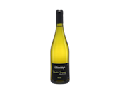 Vouvray Sec, Domaine du Clos des Aumônes 2024