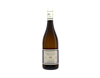 Cheverny Blanc, Domaine du Salvard 2025 view 1