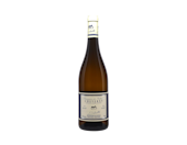 Cheverny Blanc, Domaine du Salvard 2025