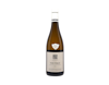 Vouvray Sec ‘Confidences’, Famille Bougrier 2025 view 1