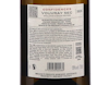 Vouvray Sec ‘Confidences’, Famille Bougrier 2025 view 3