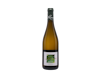 Touraine Sauvignon Blanc, Domaine de la Renaudie 2025 view 1