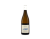 Val de Loire Le Talent d Achille Chenin Blanc Domaine Guenault 2025 view 1