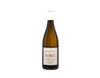Val de Loire Le Talent Achille Chardonnay Domaine Guenault 2025 view 1