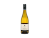 Val de Loire Chardonnay Famille Bougrier 2025 view 1