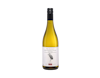 The Society's Loire Sauvignon Blanc 2025