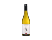 The Society's Loire Sauvignon Blanc 2025