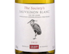 The Society's Loire Sauvignon Blanc 2025 view 2