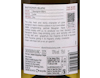 The Society's Loire Sauvignon Blanc 2025 view 3