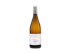 Sancerre Cuvee Silex Domaine Serge Laloue 2024 view 1