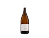 Magnum Sancerre Cuvee Silex Domaine Serge Laloue 2024 view 1