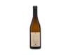 Muscadet ‘Chemin des Prières’, Domaine Huchet 2025 view 1