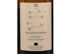 Muscadet ‘Chemin des Prières’, Domaine Huchet 2025 view 2