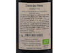 Muscadet ‘Chemin des Prières’, Domaine Huchet 2025 view 3