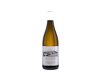 Sancerre La Reine Blanche Domaine Vacheron 2025 ORGANIC view 1