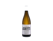 Sancerre La Reine Blanche Domaine Vacheron 2025 ORGANIC